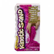 Kinetic Sand Neon Pack Assortment